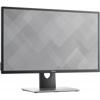 Монитор Dell P2217 Black (210-AJCG) изображение 2