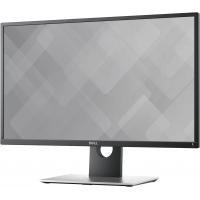 Монитор Dell P2217 Black (210-AJCG) изображение 3