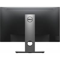 Монитор Dell P2217 Black (210-AJCG) изображение 4