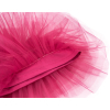 Юбка Breeze фатиновая многослойная (5338-98G-pink) изображение 3