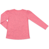 Набор детской одежды Breeze с объемной аппликацией (8401-110G-coral) изображение 4