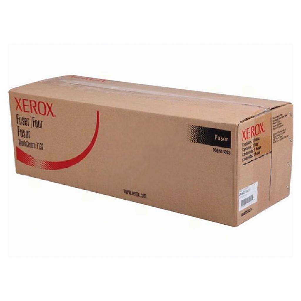 Фьюзер Xerox WC7132 Fuser (641S00595/008R13023)