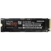 Накопичувач SSD M.2 2280 250GB Samsung (MZ-V6E250BW)