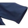Набор детской одежды E&H с очками (8776-92B-gray) изображение 7