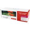 Картридж Makkon HP CLJP CE413A (305A) (SE413A) 2.6k magenta (MN-HP-SE413A)