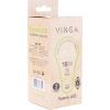 Лампочка Vinga VL-A67E27-184L-HLE зображення 2