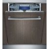Посудомийна машина Siemens SN 636 X01 KE (SN636X01KE)