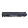 Аккумулятор для ноутбука Toshiba PA3832U 66Wh 6cell 10.8V Li-ion (A41987)