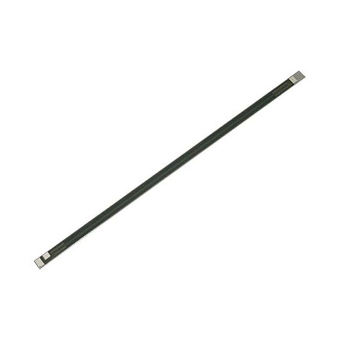 Нагрівальний елемент HP LJ M601/M602/ 603/ Heating Element 220V (OEM) RM1-8396 CET (CET2426/CET2705)