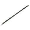 Нагревательный элемент HP LJ M601/M602/ 603/ Heating Element 220V (OEM) RM1-8396 CET (CET2426/CET2705)