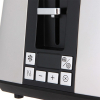 Тостер Hotpoint-Ariston TT22EUPO изображение 4