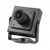 Камера видеонаблюдения Partizan IPA-2SPPOEv1.0 (81166)
