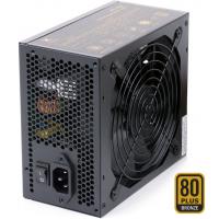 Блок питания Vinga 1650W (VPS-1650 Mining edition)