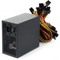 Блок питания Vinga 1650W (VPS-1650 Mining edition) изображение 10