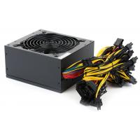 Блок питания Vinga 1650W (VPS-1650 Mining edition) изображение 11