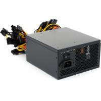 Блок питания Vinga 1650W (VPS-1650 Mining edition) изображение 12