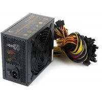 Блок питания Vinga 1650W (VPS-1650 Mining edition) изображение 2