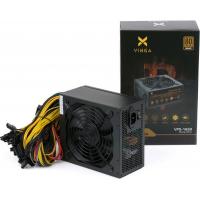 Блок питания Vinga 1650W (VPS-1650 Mining edition) изображение 3