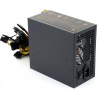 Блок питания Vinga 1650W (VPS-1650 Mining edition) изображение 4