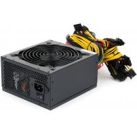 Блок питания Vinga 1650W (VPS-1650 Mining edition) изображение 5