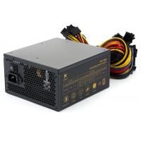 Блок питания Vinga 1650W (VPS-1650 Mining edition) изображение 6