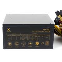 Блок питания Vinga 1650W (VPS-1650 Mining edition) изображение 7