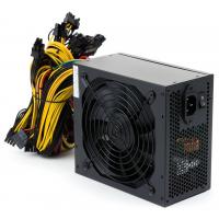 Блок питания Vinga 1650W (VPS-1650 Mining edition) изображение 8