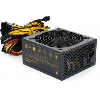 Блок питания Vinga 1650W (VPS-1650 Mining edition) изображение 9