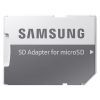 Карта памяти Samsung 32GB microSD class 10 UHS-I Evo Plus (MB-MC32GA/RU) изображение 5
