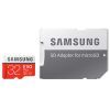 Карта памяти Samsung 32GB microSD class 10 UHS-I Evo Plus (MB-MC32GA/RU)