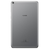 Планшет Huawei MediaPad T3 8" LTE Grey (53018493/53010SKS) изображение 2