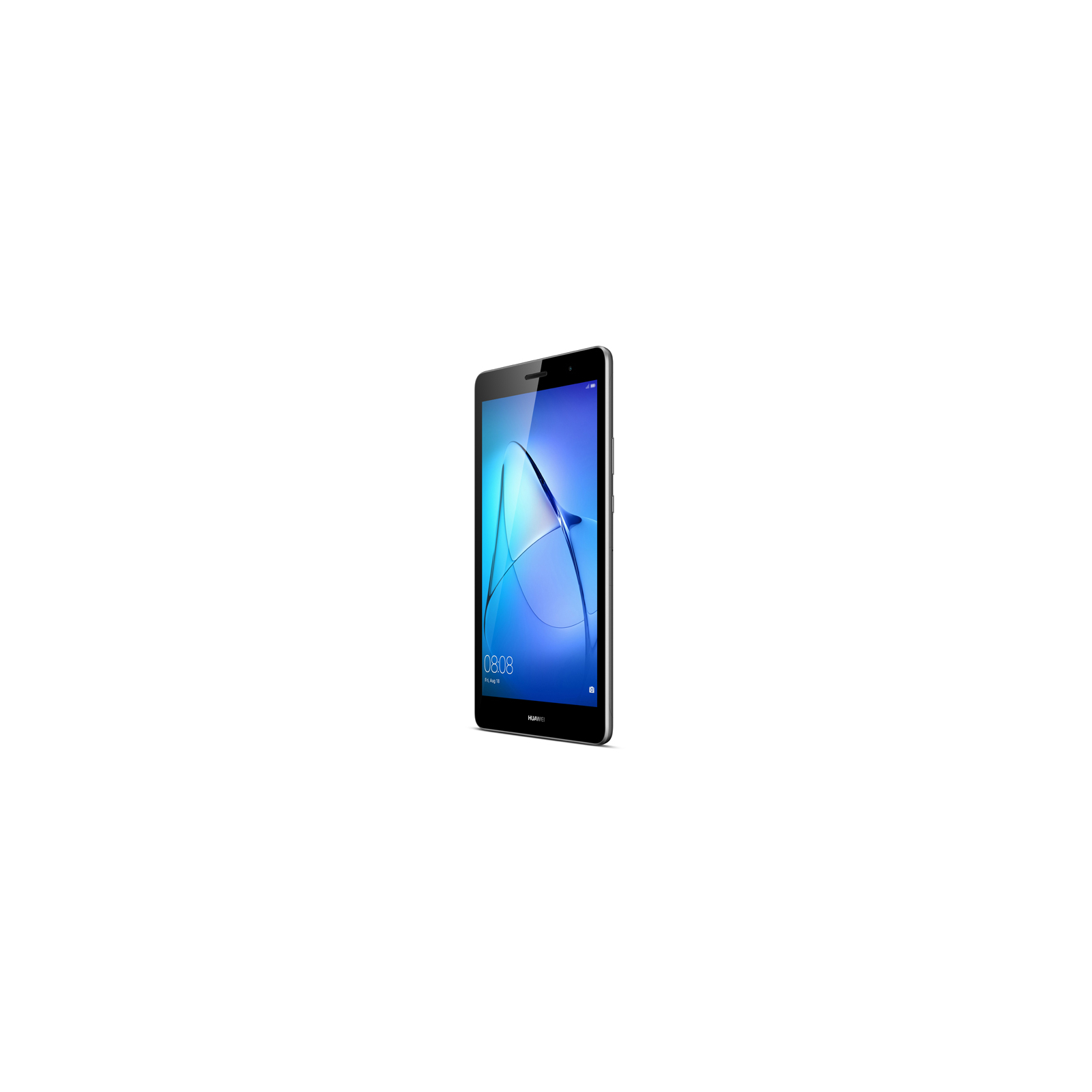 Планшет Huawei MediaPad T3 8" LTE Grey (53018493/53010SKS) зображення 3