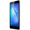 Планшет Huawei MediaPad T3 8" LTE Grey (53018493/53010SKS) изображение 3