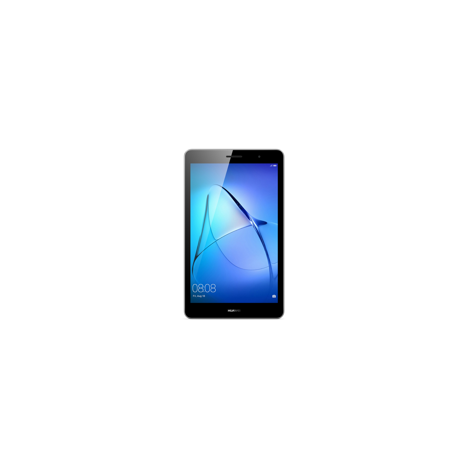 Планшет Huawei MediaPad T3 8" LTE Grey (53018493/53010SKS)