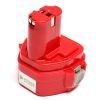 Аккумулятор к электроинструменту PowerPlant для MAKITA GD-MAK-12(A) 12V 2Ah NICD(1235) (DV00PT0040) изображение 2