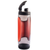 Бутылка для воды XD Modo Bopp Sport 550 мл красная (P436.034) изображение 3