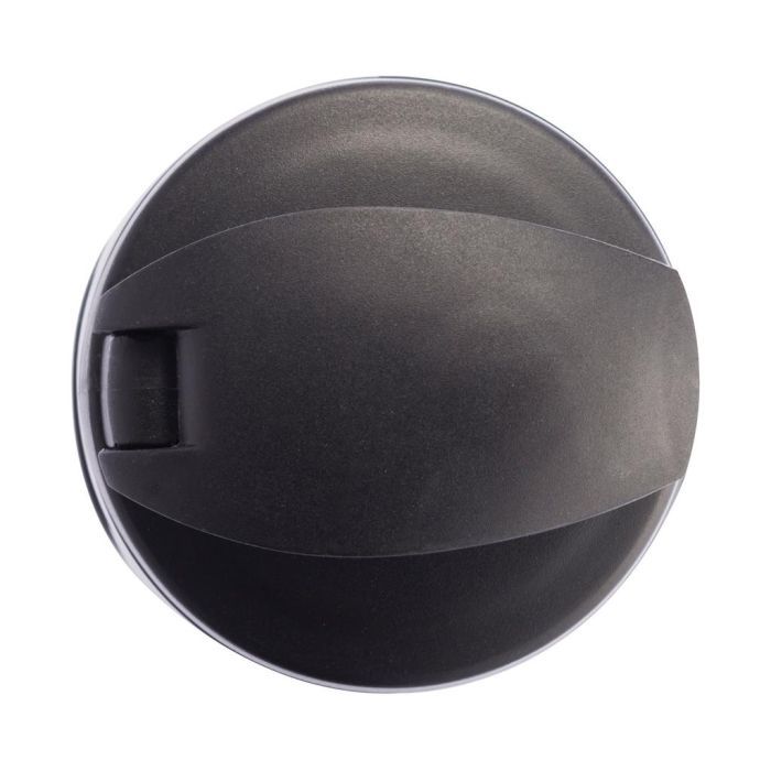 Пляшка для води XD Modo Bopp Sport 550 мл красная (P436.034) зображення 4