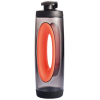 Бутылка для воды XD Modo Bopp Sport 550 мл красная (P436.034)