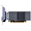 Видеокарта GeForce GT1030 2048Mb Inno3D (N1030-1SDV-E5BL) изображение 2
