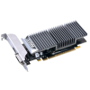 Видеокарта GeForce GT1030 2048Mb Inno3D (N1030-1SDV-E5BL) изображение 3