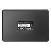 Внешний жесткий диск 2.5" 1TB Transcend (TS1TSJ25C3N) изображение 2