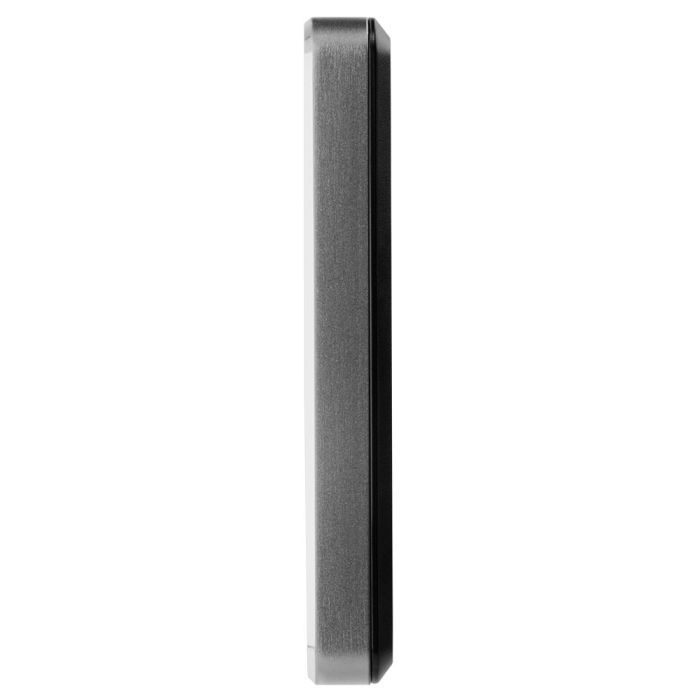 Внешний жесткий диск 2.5" 2TB Transcend (TS2TSJ25C3N) изображение 4