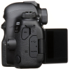Цифровий фотоапарат Canon EOS 6D MKII Body (1897C031) зображення 10