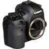 Цифровий фотоапарат Canon EOS 6D MKII Body (1897C031) зображення 11