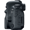 Цифровий фотоапарат Canon EOS 6D MKII Body (1897C031) зображення 6