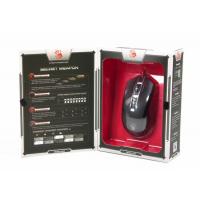 Мышка A4Tech Bloody P93 Black изображение 11