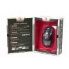 Мышка A4Tech Bloody P93 Black изображение 11