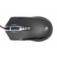 Мышка A4Tech Bloody P93 Black изображение 4