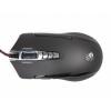 Мышка A4Tech Bloody P93 Black изображение 4