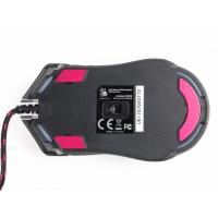 Мышка A4Tech Bloody P93 Black изображение 5
